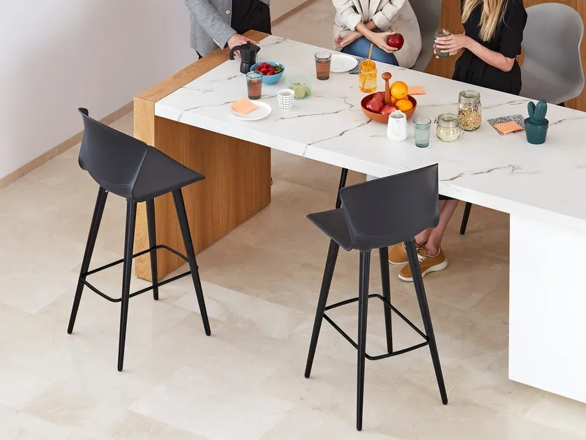 b_WHASS-Office-stool-ACTIU-437973-rel99e5ff31.webp